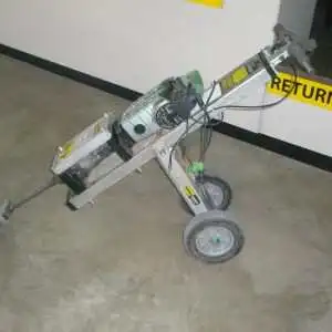 5 Jobs Made Easier with the Right Tool Hire in Adelaide