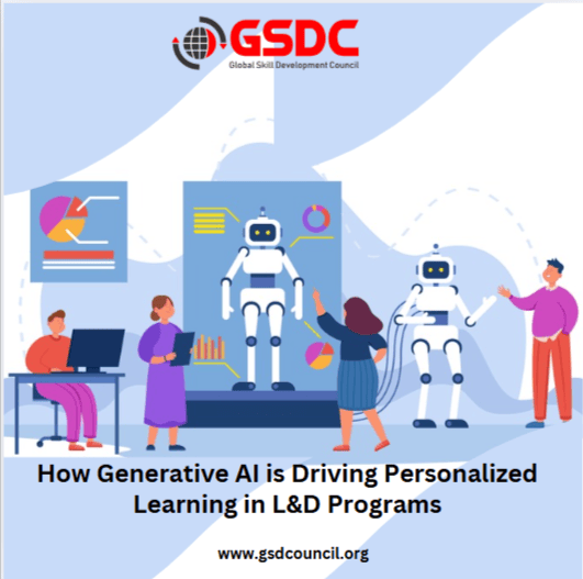 The Future of AI Products: The Growing Role of Prompt Engineering