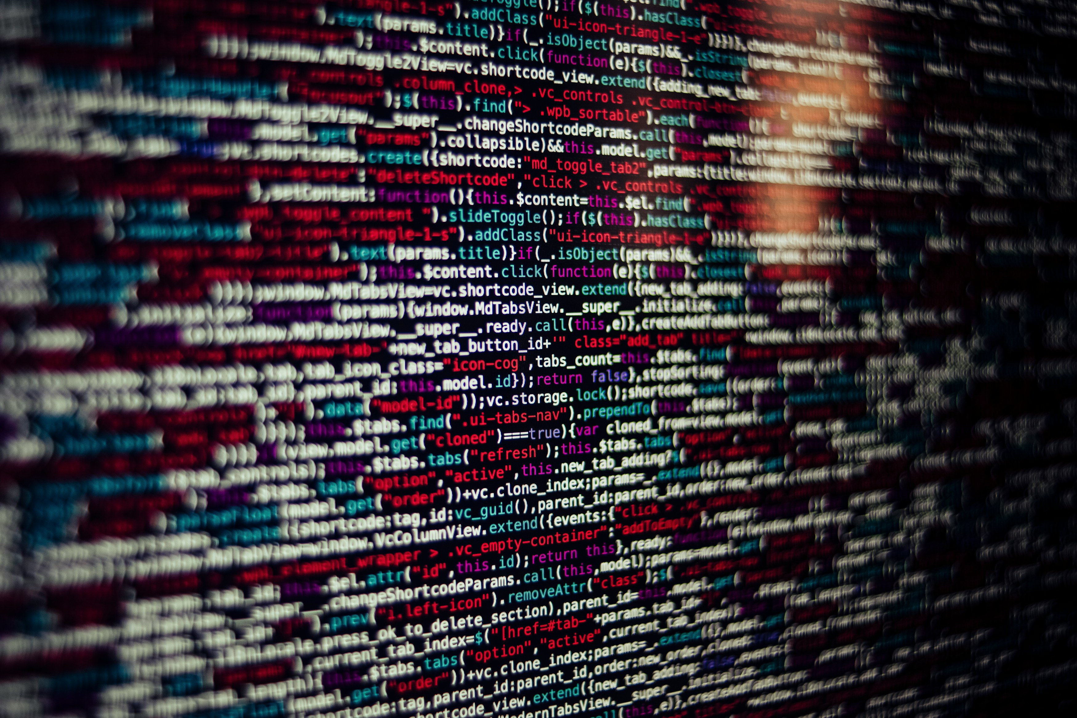 How to Structure a First-Class Software Engineering Report