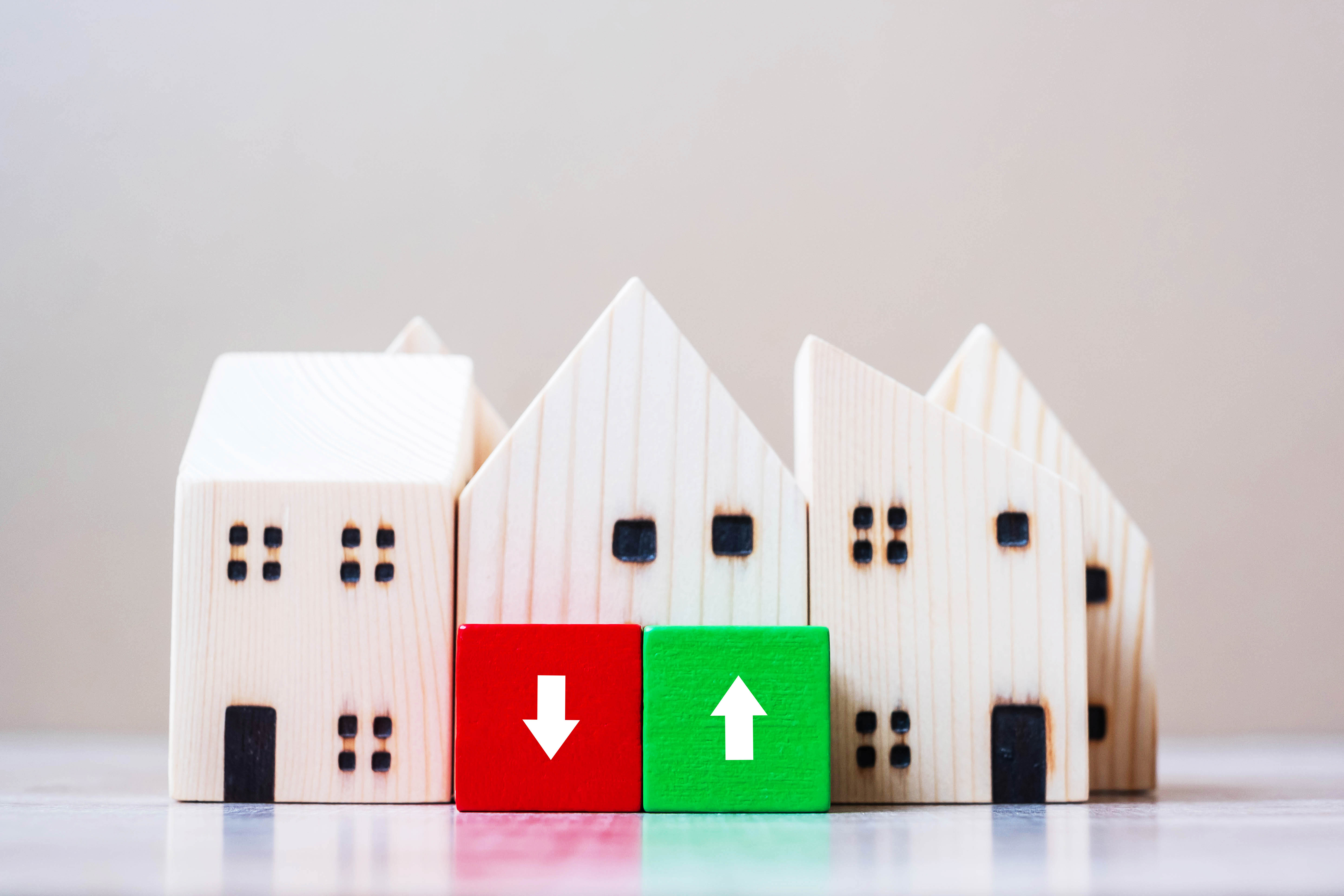 Smart Ways to Secure a Loan for High Debt to Income Ratio in Today’s Market