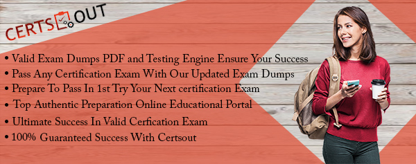 Crack the Nutanix NCP-MCI-6.10 Exam with Ease: Your Ultimate Guide
