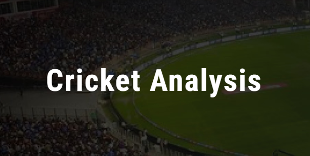 Cricket Analysis: The Most Popular Players and Best ODI Batsmen of 2025