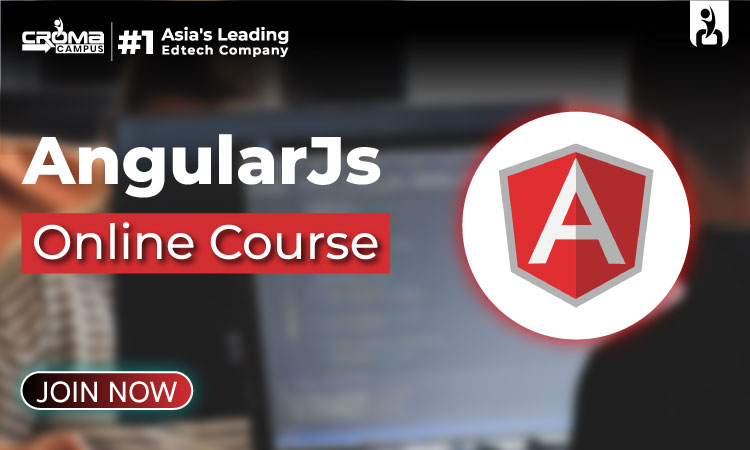Why Is It Important To Learn Angular.js?