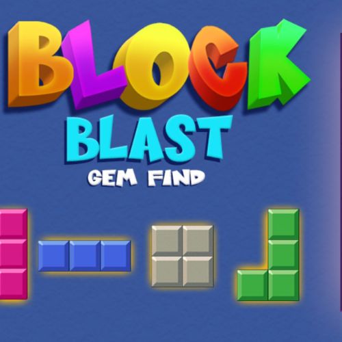Why is Block Blast so popular?