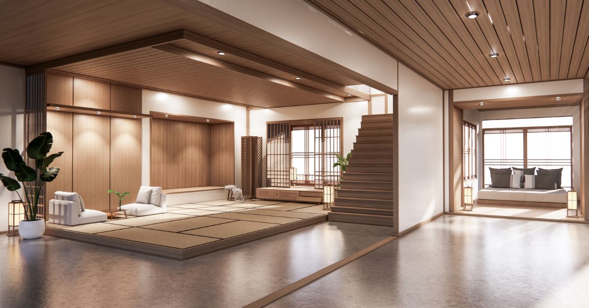 Godrej Kharadi | Safe and Stylish Living Spaces