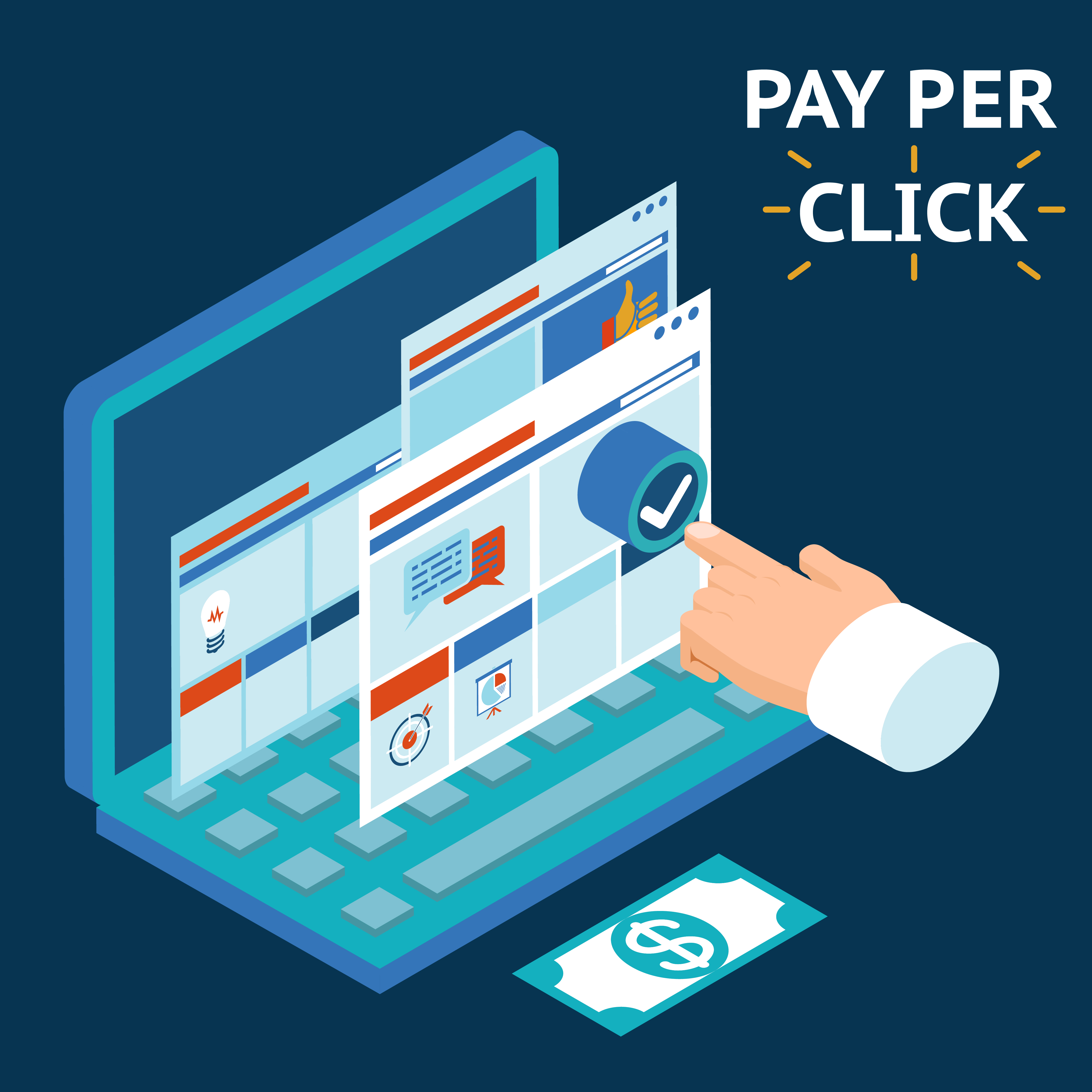Best Payment Gateway in India for Non-Tech Founders