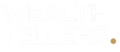 WealthTellers - Business Setup in the UAE