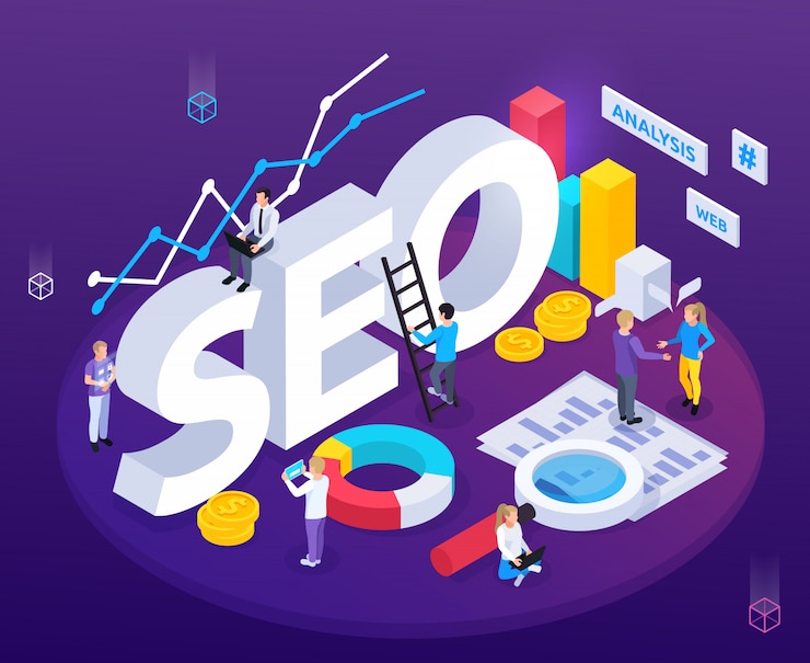 Finding the Best SEO Agency in Gurgaon for Your Budget