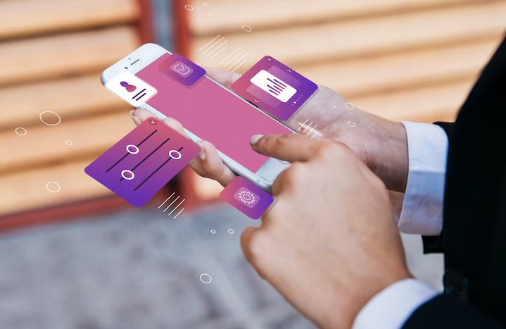 Top 3 E-Learning Apps and Development Companies in UAE