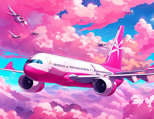 18667980691 EVA Air Sydney Office