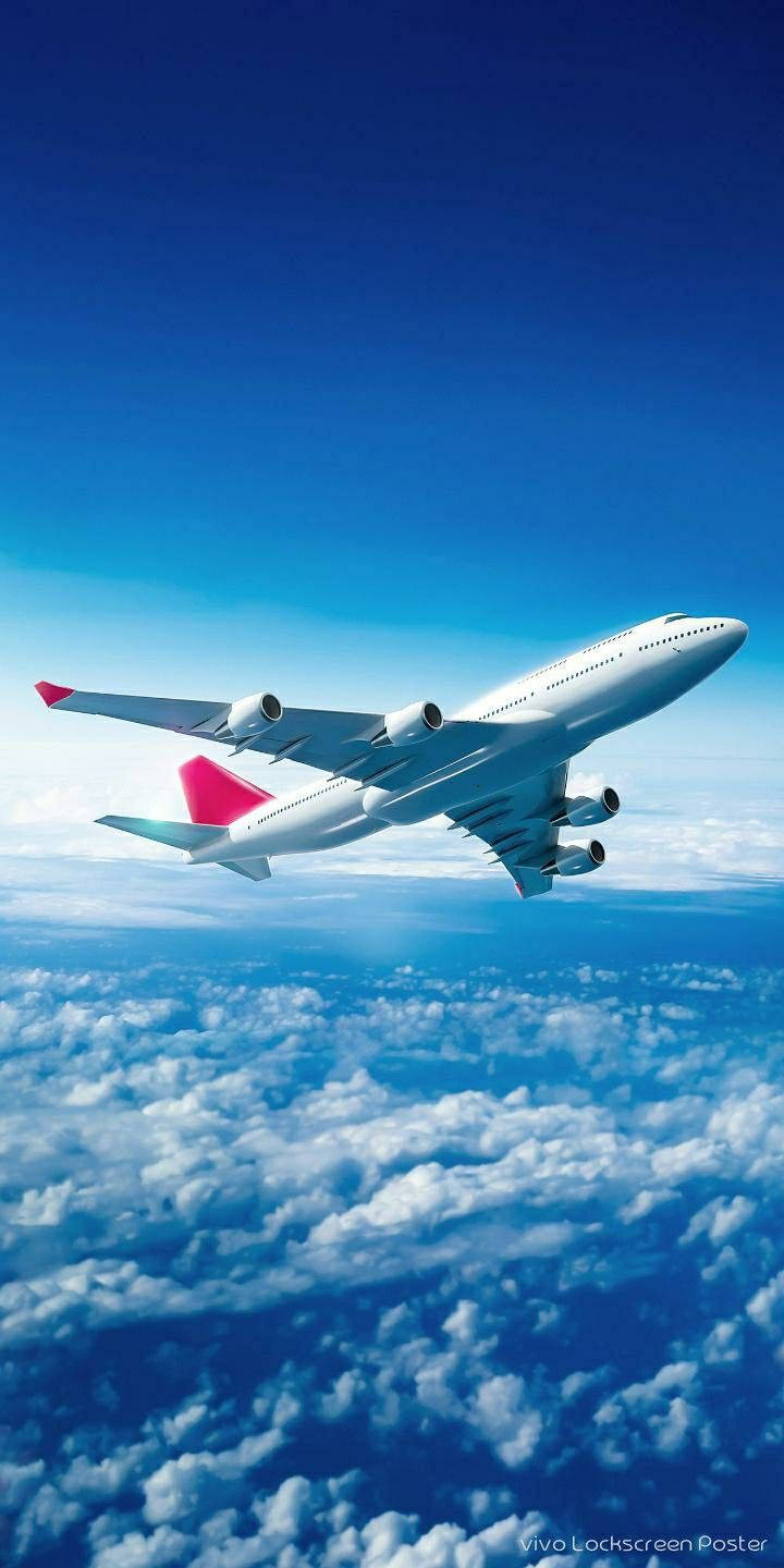 18667980691 EVA Air Tel Aviv Office