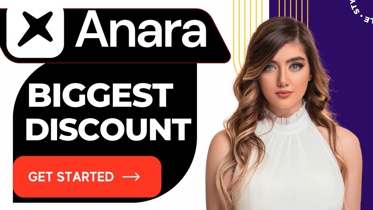 Anara AI Coupon Code – 40% OFF for Researchers & Students