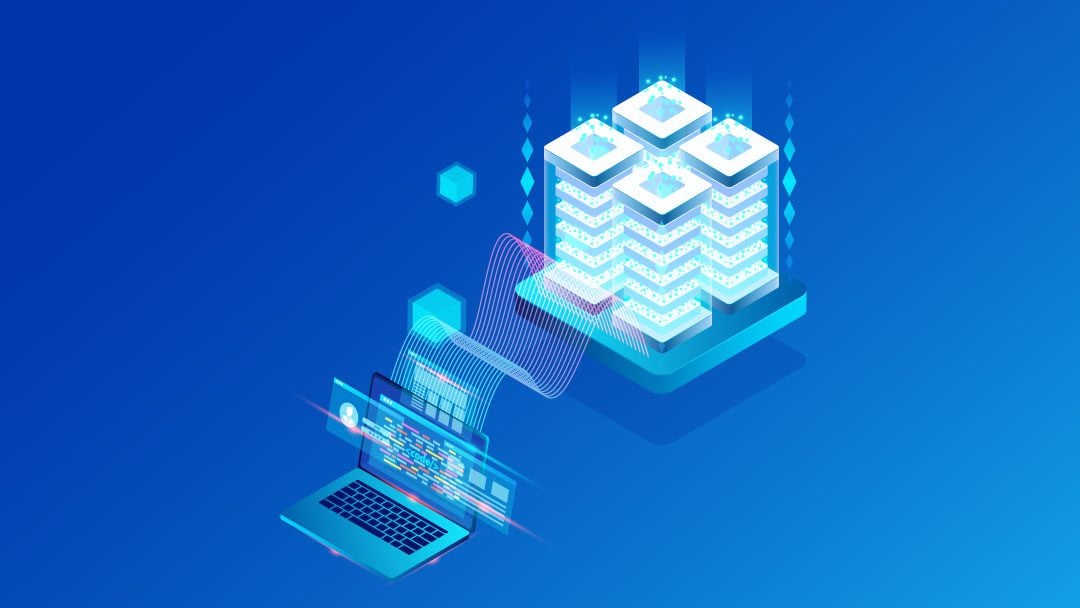 How to Buy Domain and Hosting – A Beginner’s Guide