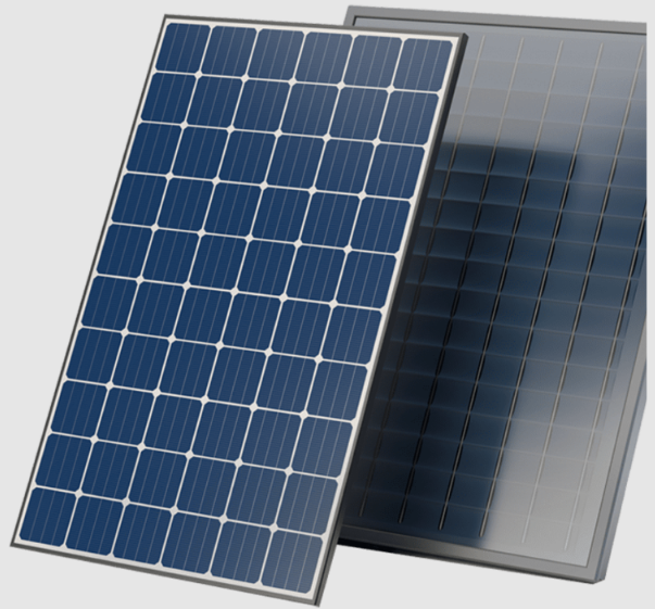 Choosing the Best Solar Companies Perth: What You Need to Know
