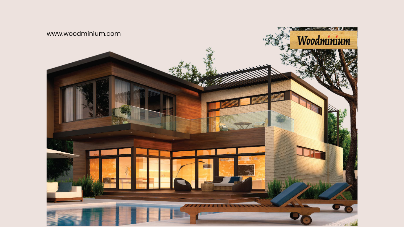 House Aluminium Windows – Modern, Durable & Stylish Solutions for Every Indian Home