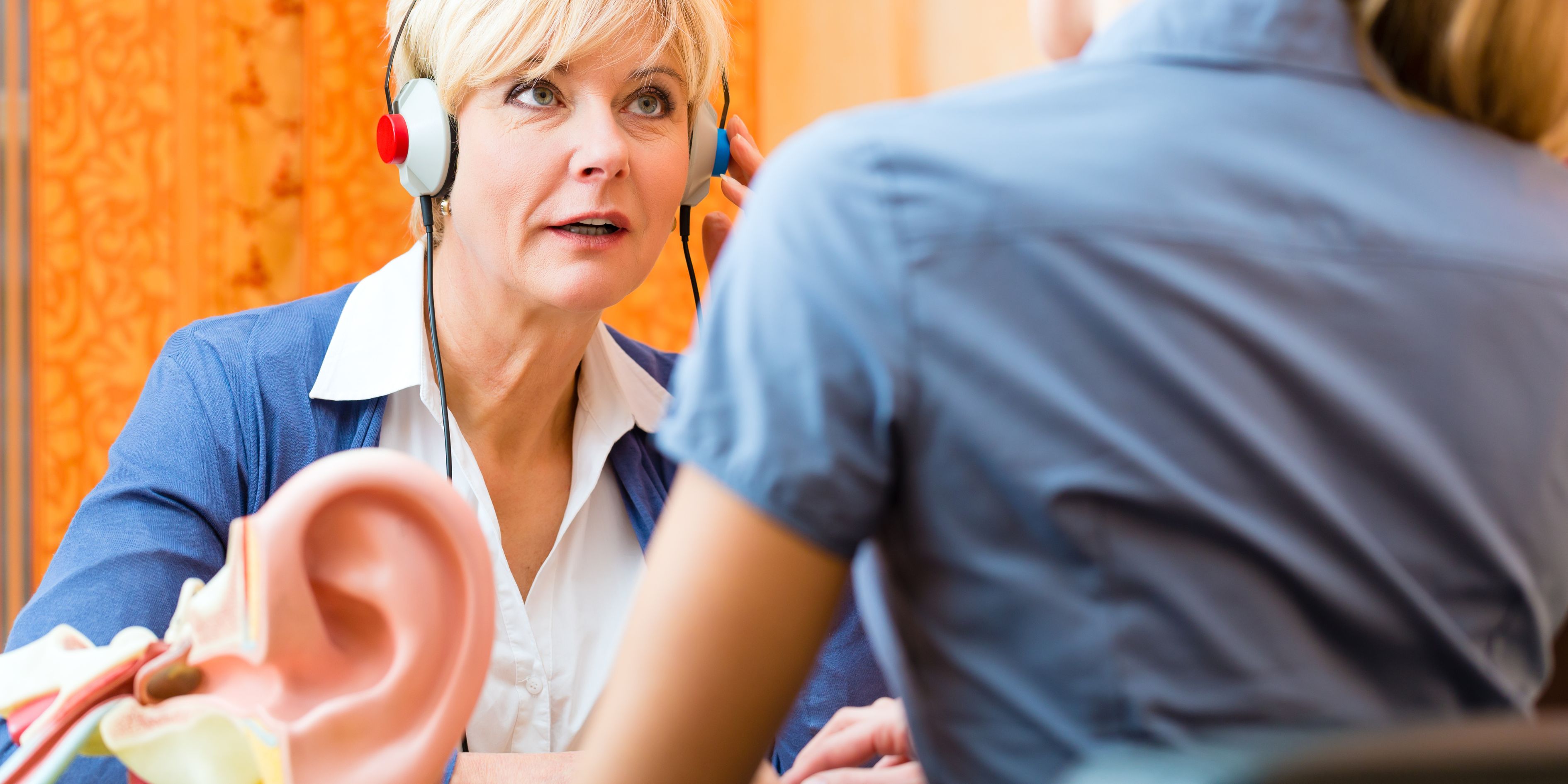 Can Parents Consider Otoplasty Ear Pinning Process to Be Safe for Their Children?