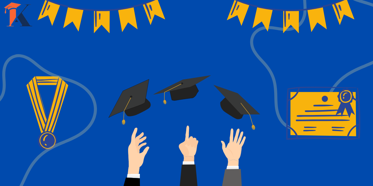 COMEDK UGET 2025: Counselling Begins, Cutoff to be Released Soon, Result Already Declared