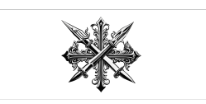 Chrome Hearts Hats & the Legacy of the Brand: A Fusion of Streetwear and Luxury