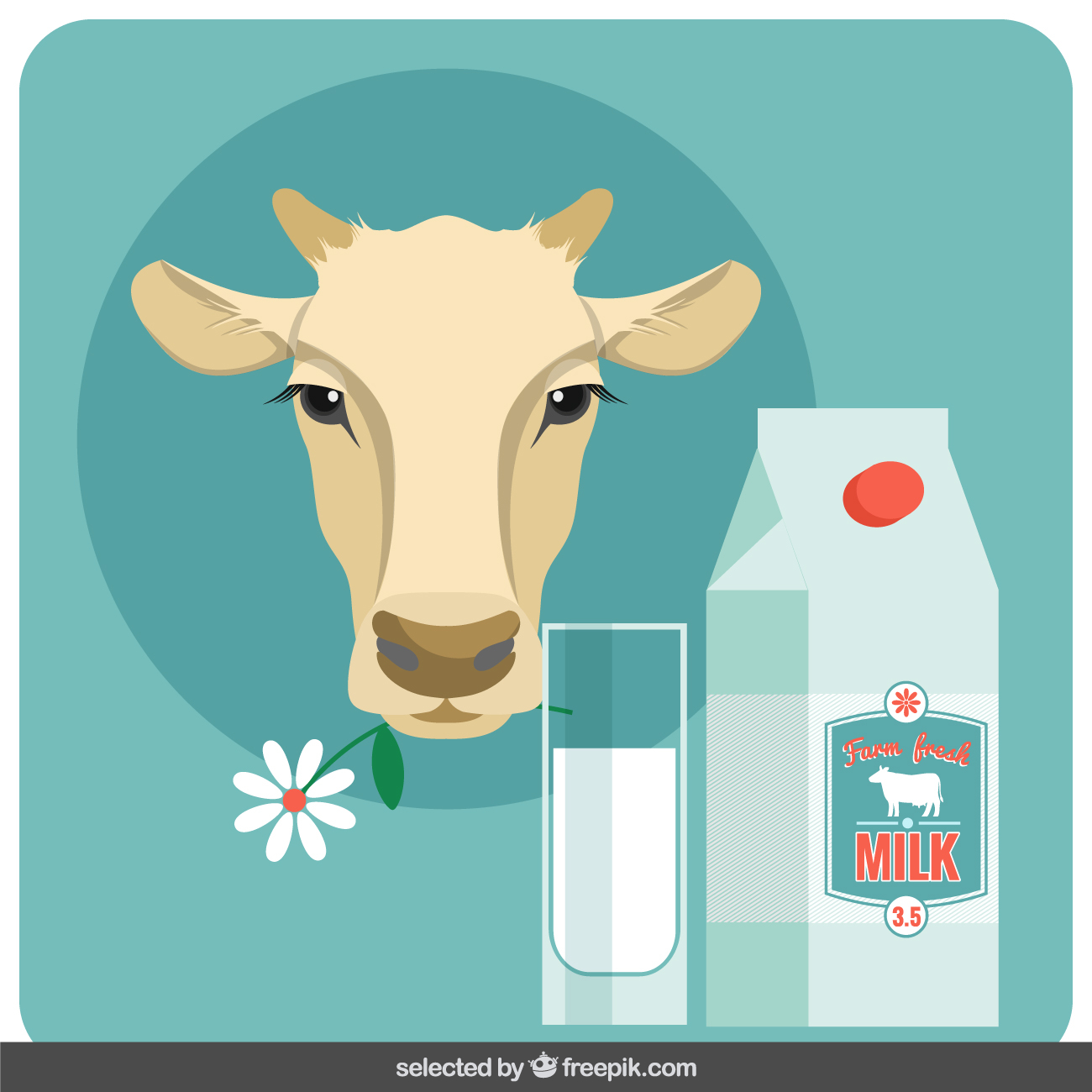 How Cow Homeopathic Medicine is Transforming Livestock Health