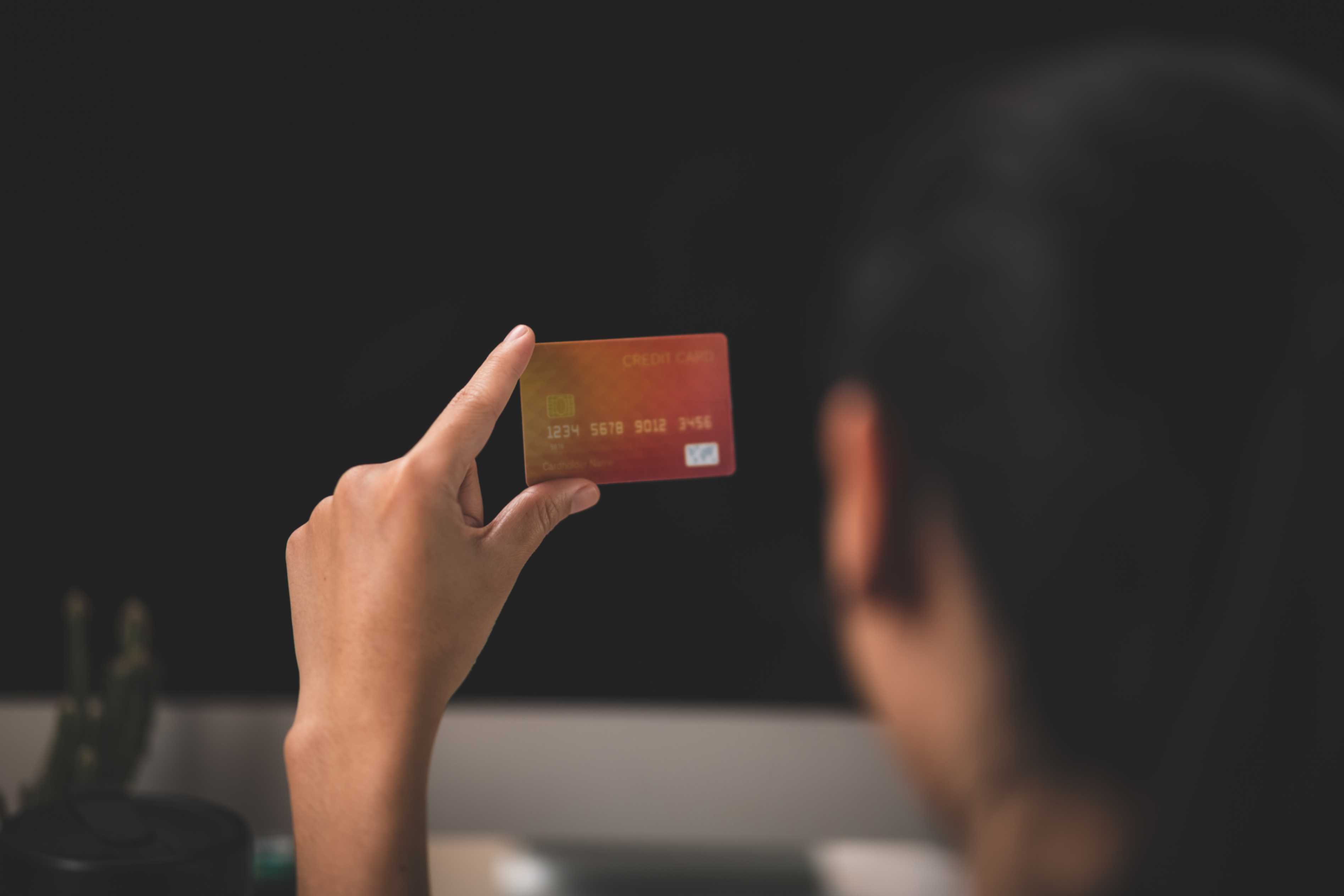 Hidden Credit Score Hacks No One Talks About