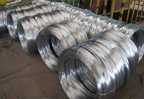 Binding Wire Manufacturing Plant, Detailed Project Report, Setup Cost and Investment Insights