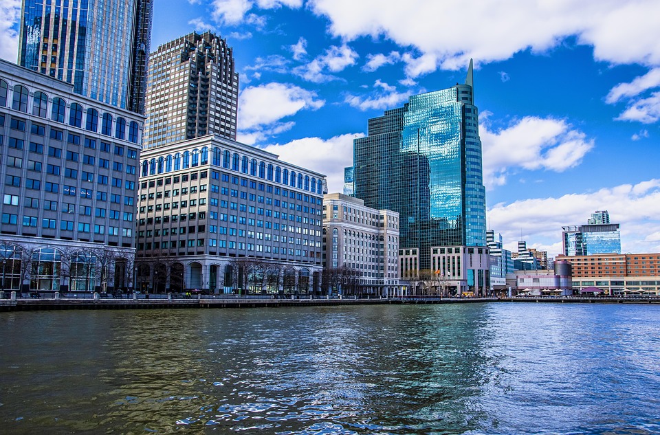 5 Things To Do in Journal Square for An Unforgettable Experience