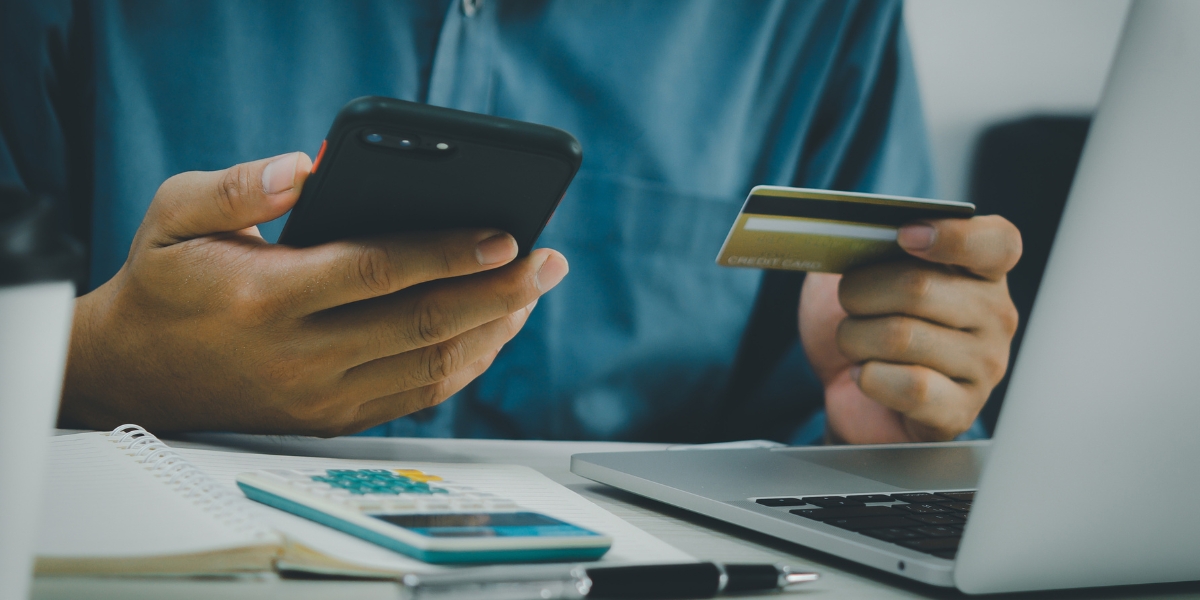 Streamline Your Payroll with Online Paystub Generators: Here's How