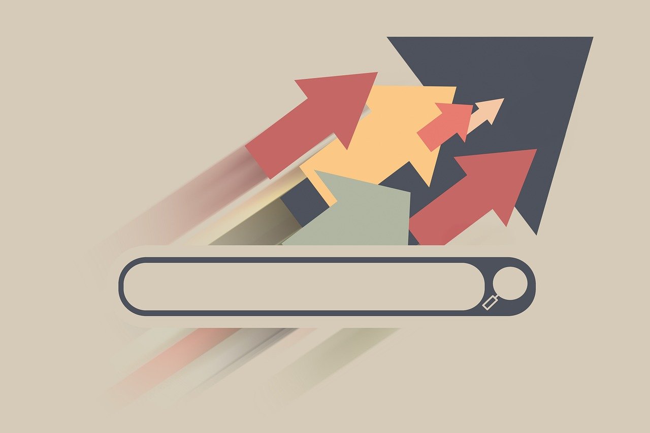 How to Index Backlinks Quickly for Enhanced SEO