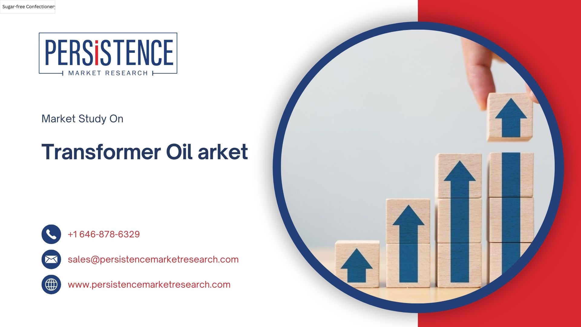 7 Key Drivers Behind the Expanding Transformer Oil Market