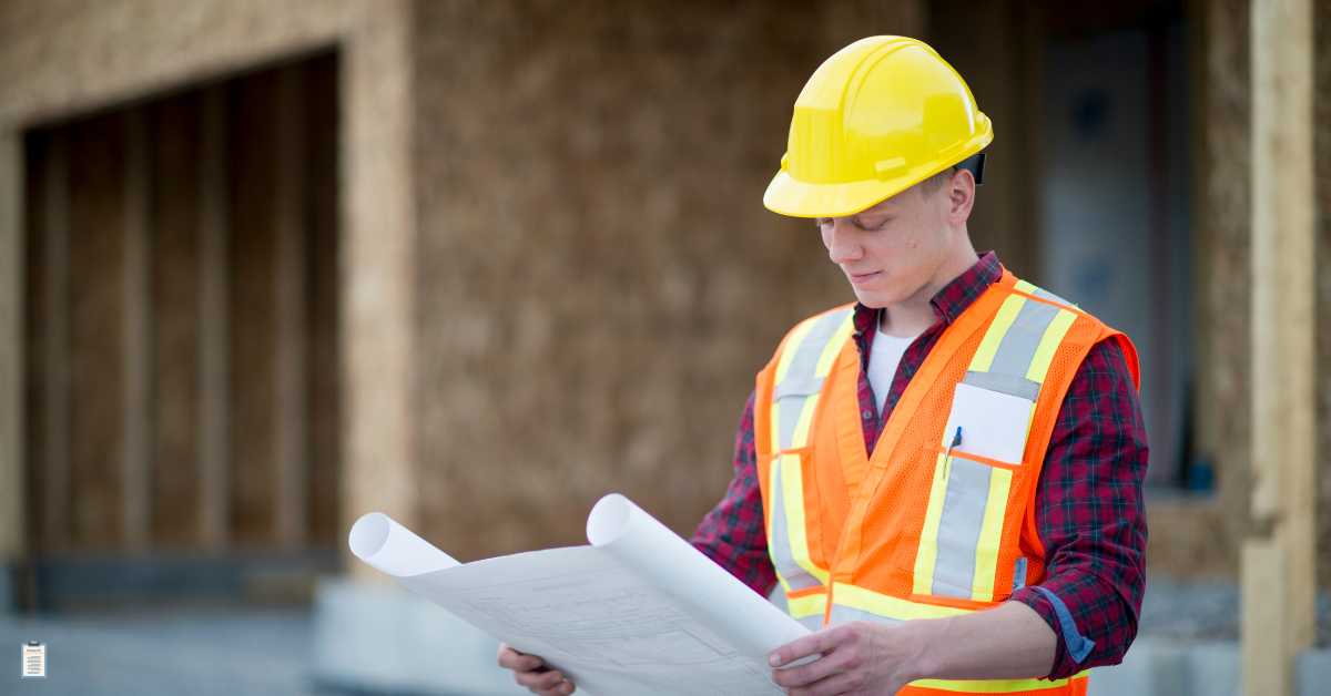 Building Permit in Brampton: Types of Projects That Require a Building Permit in Brampton