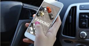 Smart Parking Solutions for Manama Created by iOS App Developers in Bahrain