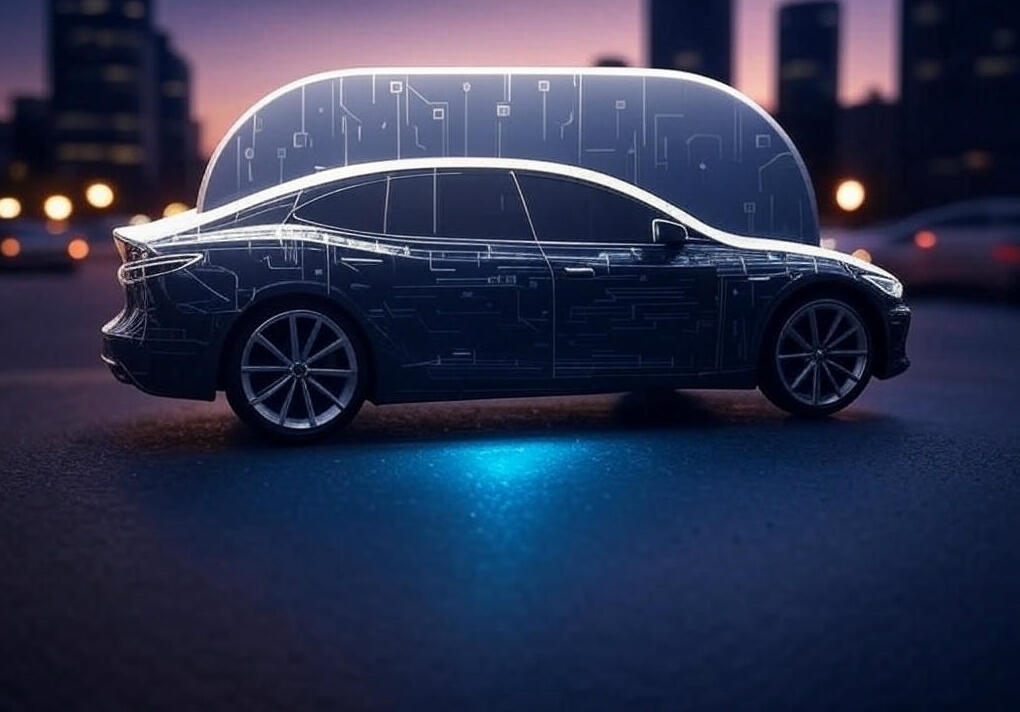 Roadside Assistance App Development: Build Smart, Reliable & Real-Time Rescue Solutions