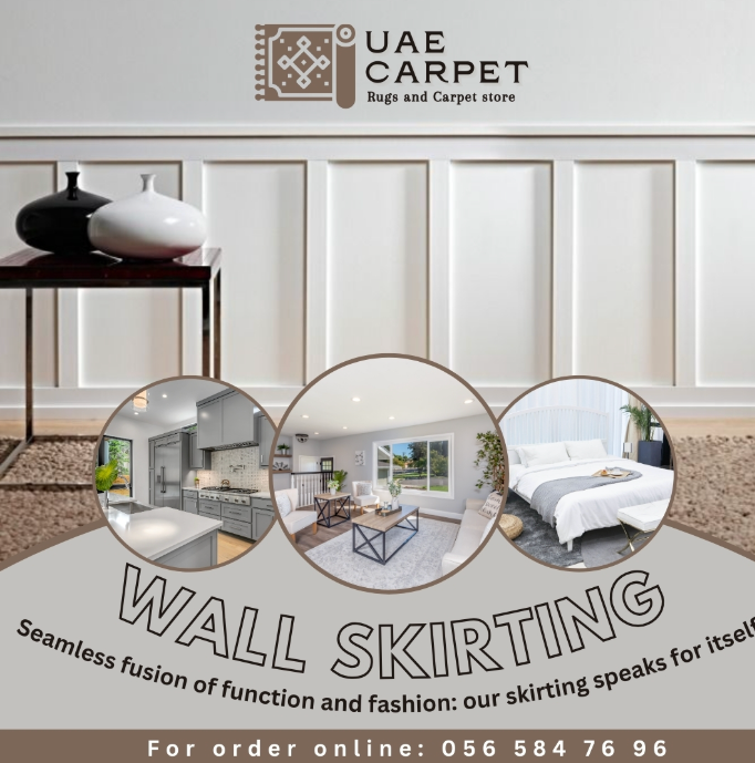 Create a Cohesive Interior with Custom Features That Elevate Every Room
