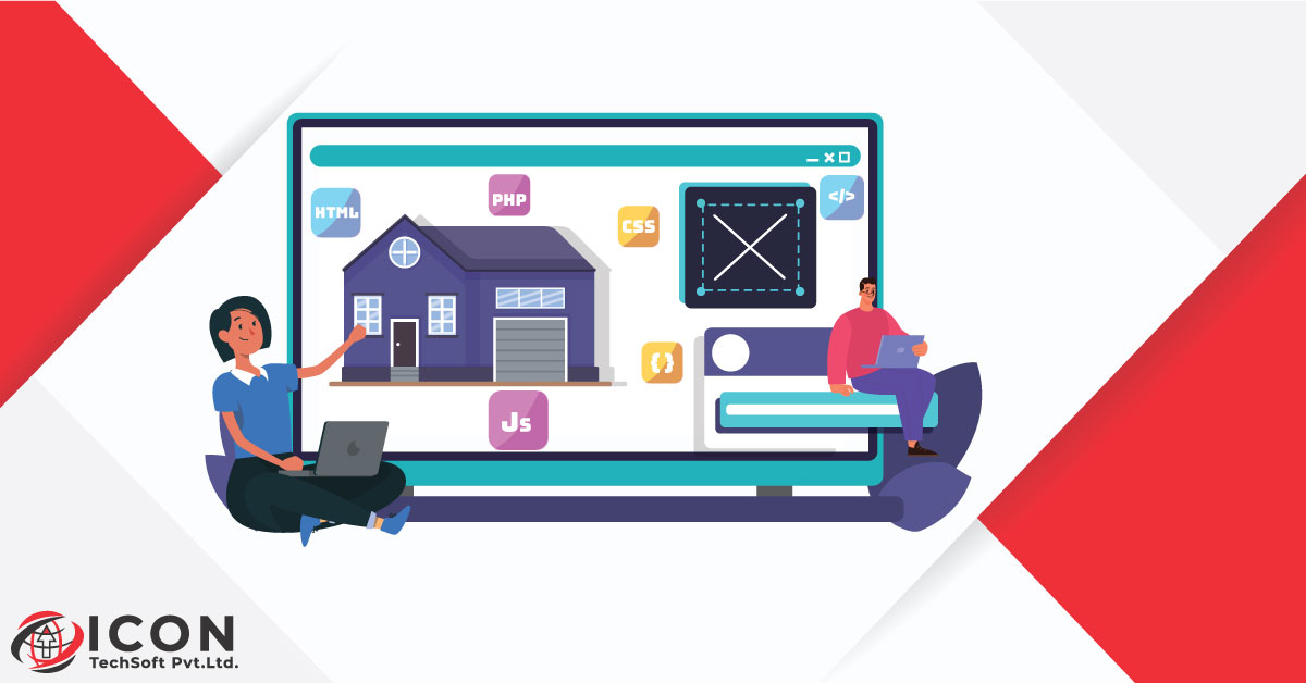 What Features Should a Real Estate Website Have?