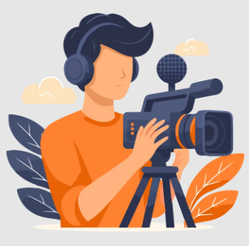 How a Content Creator Coach Can Transform Your Online Presence