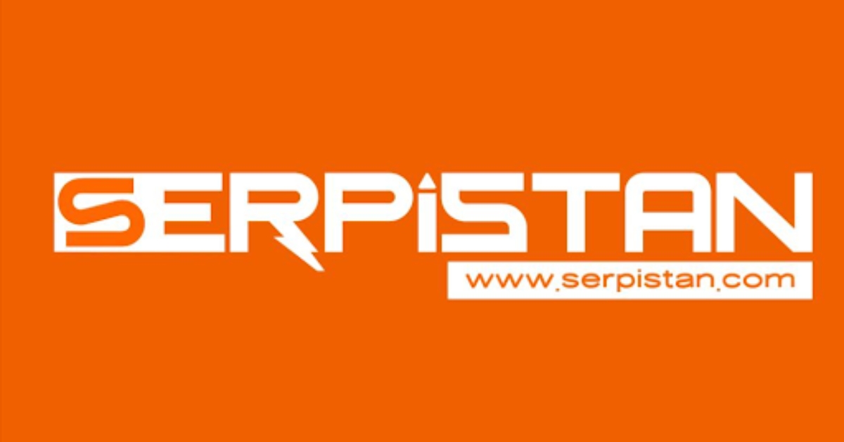 SEO Agency in Lahore – Transforming Digital Visibility with Serpistan