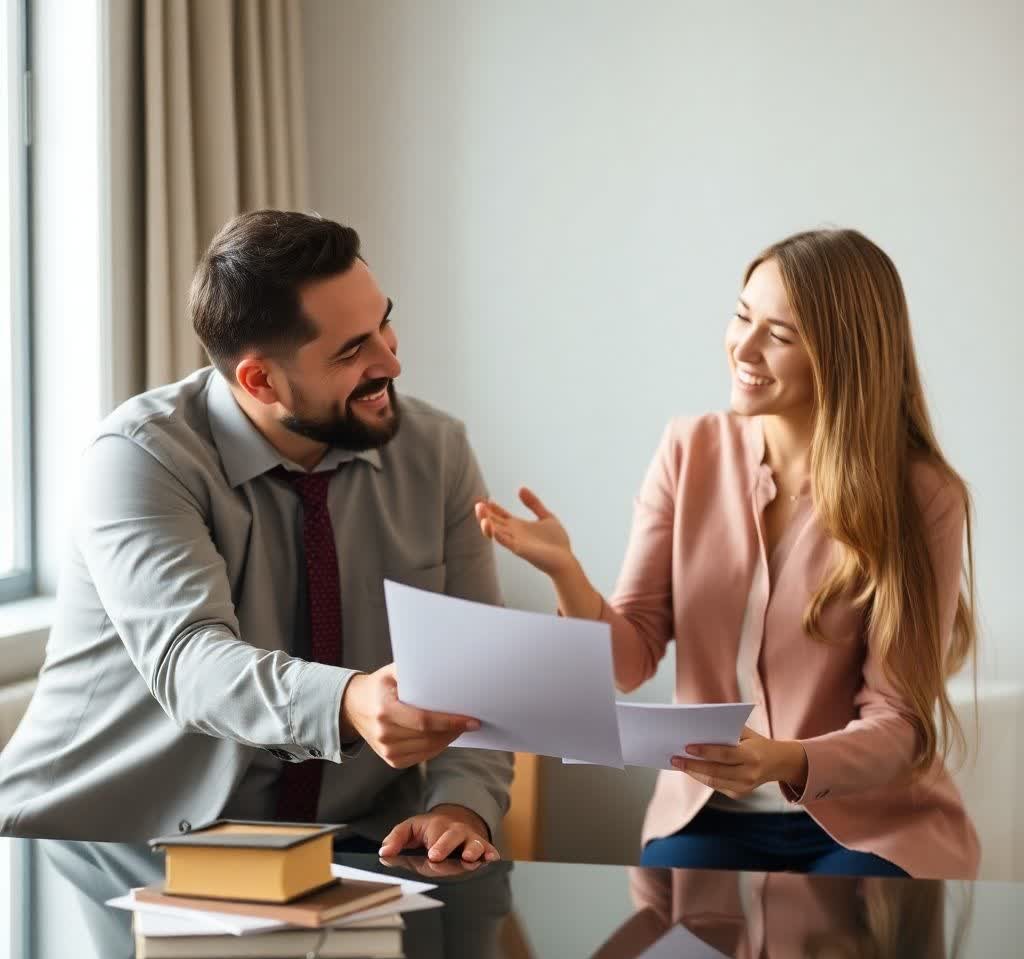 Bank Loan Settlement – What It Means and How to Approach It Responsibly