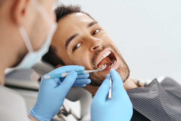 From Tooth Removal to Recovery: What Happens in the First 7 Days?