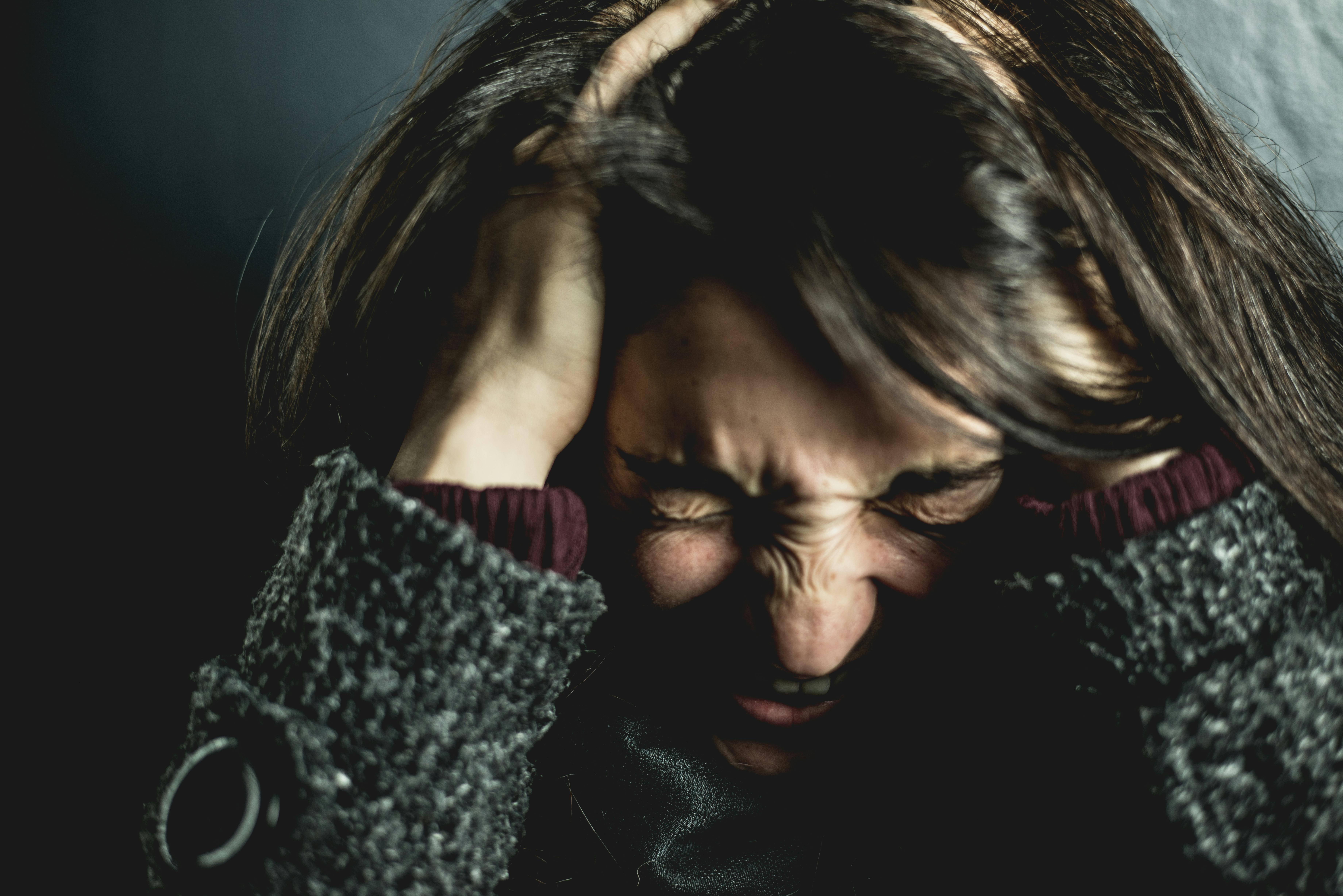 Regaining Control: Self-Esteem Counseling and Panic Attack Treatment at Austin Anxiety Clinic
