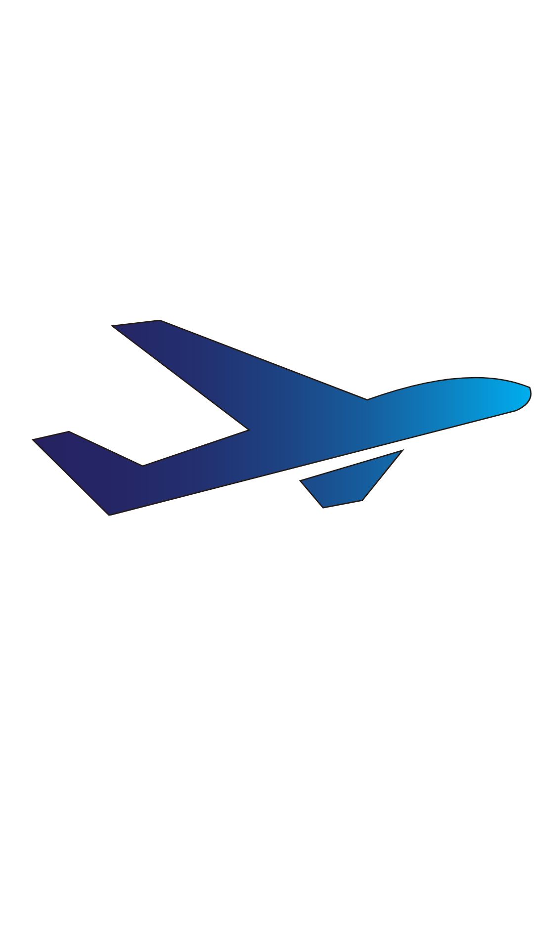 10 Ways to Speak to a Human at American Airlines: A Step-by-Step Guide