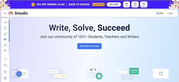 Can AI Writing Tools Save Time for Students and Professionals?