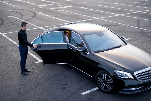 Car Hiring Zurich Airport Switzerland: Travel in Style and Simplicity