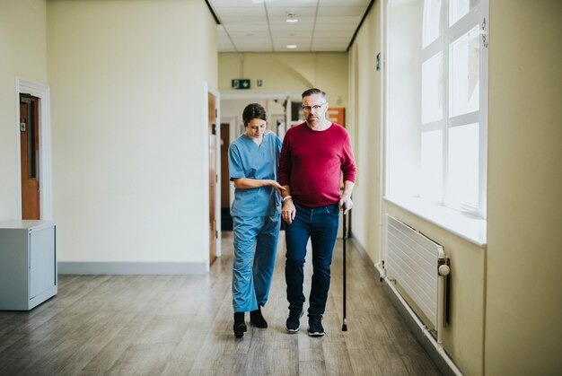 Quick & Reliable Physical Exams in Houston