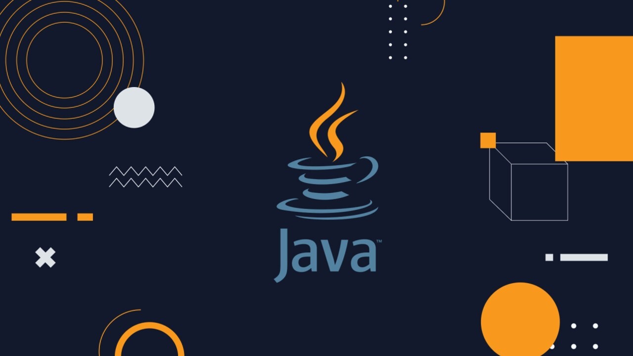 Why Does Java Remain the Undisputed Champion for top Enterprise Applications?