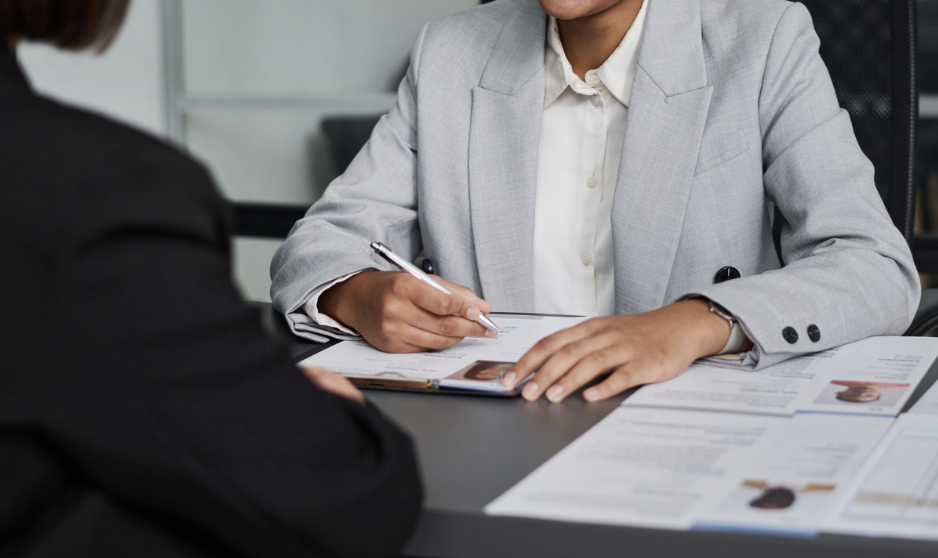 The Role of an Experienced Asylum Lawyer in New York Immigration Cases