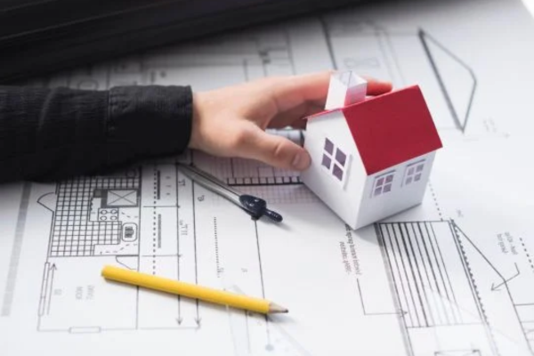 The Business Case for Construction Takeoff Services