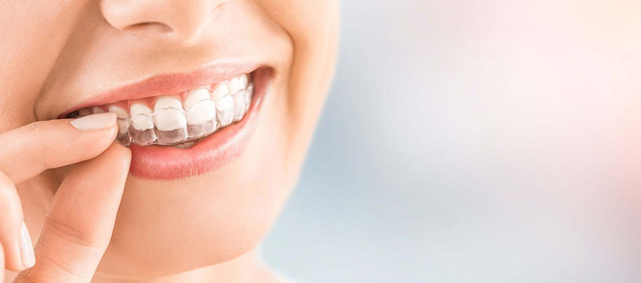 Best Dental Clinic in Gurgaon for Exceptional Dental Care and Advanced Treatments