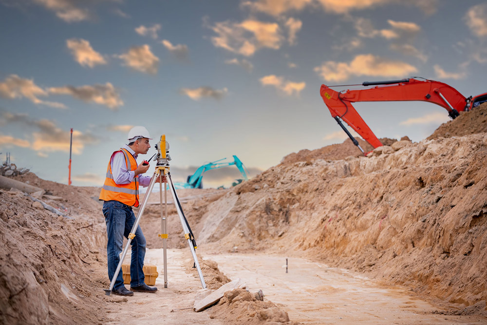 How General Contractors Save You Time and Money