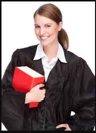 How Much Is Your Personal Injury Case Worth in Orlando?