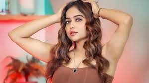 Manisha Rani: Age, Wiki, Biography